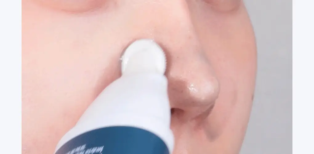 [블랙헤드관리/김다혜PICK] 비프로젝트 바이 블랙헤드 멜팅 리무버 30ml 상세페이지 38